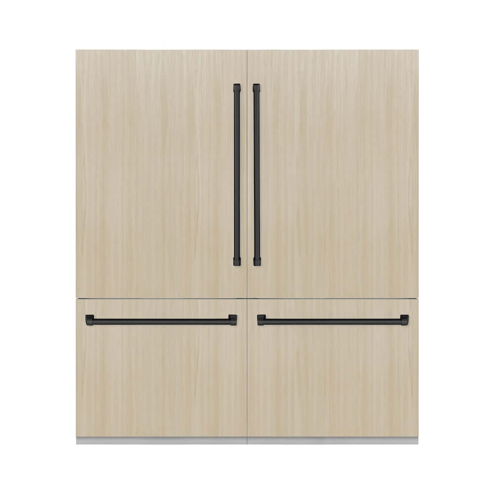 ZLINE Autograph Edition 72