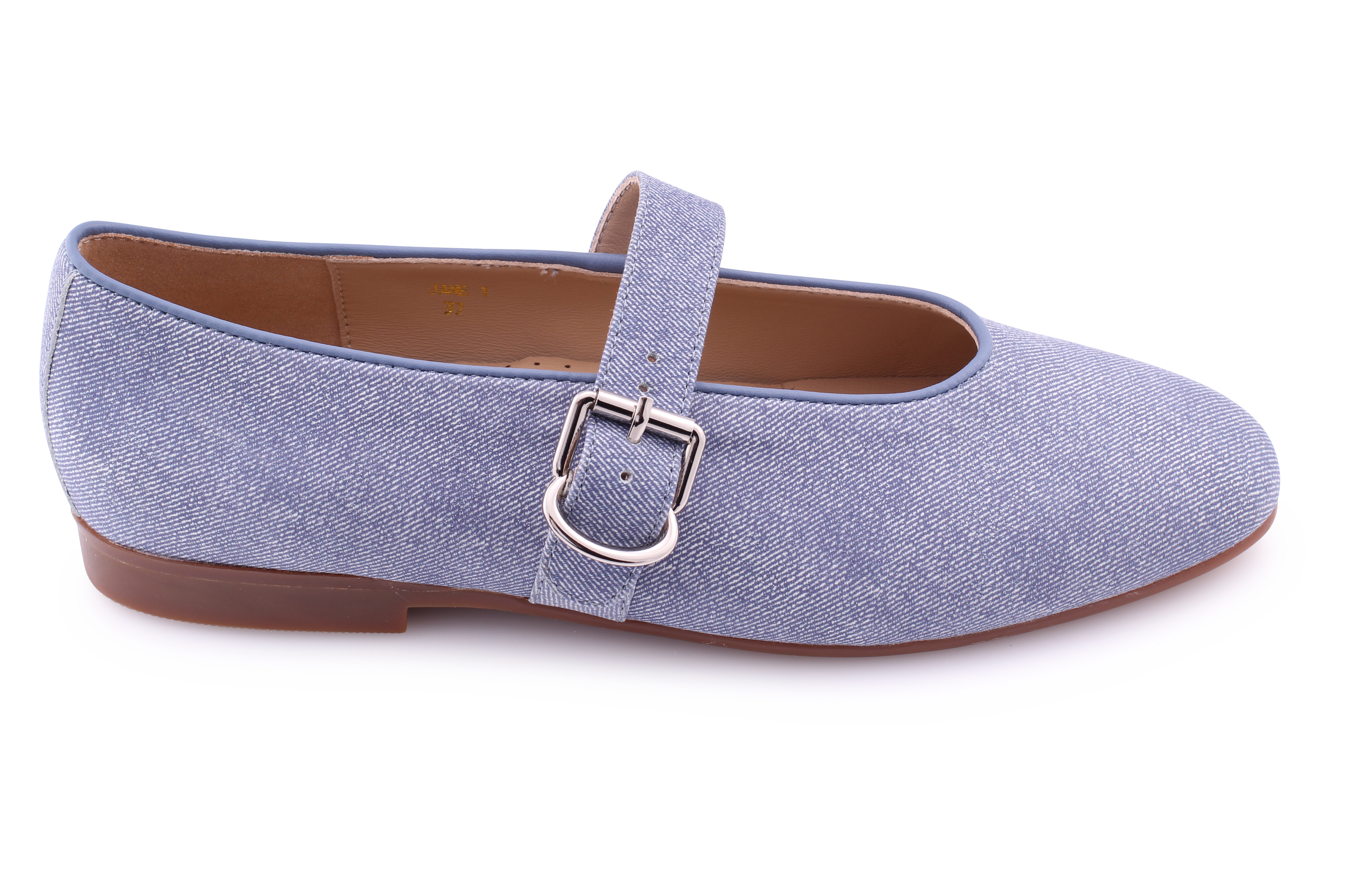 Allora Jane's - Stylish Women's Fashion Apparel & Accessories | Perfect for Casual Wear, Office Outfits & Special Occasions