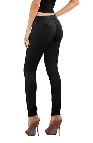 Ripped-black