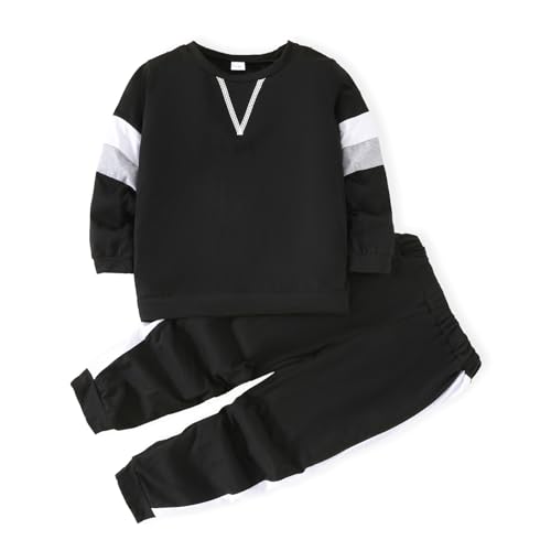 Black-y