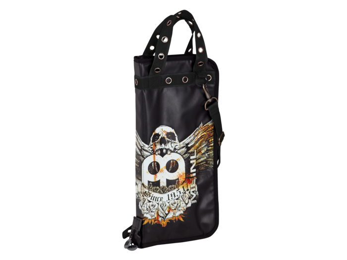 Stylish Designer Sticks Bag - Trendy Jawbreaker Candy Holder for Parties, Gifts & Everyday Use