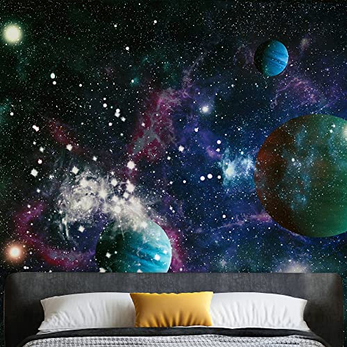 Universe-1908-n26