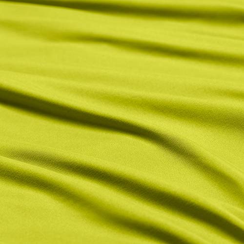 Garden Green