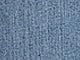 Medium Sanded Distressed