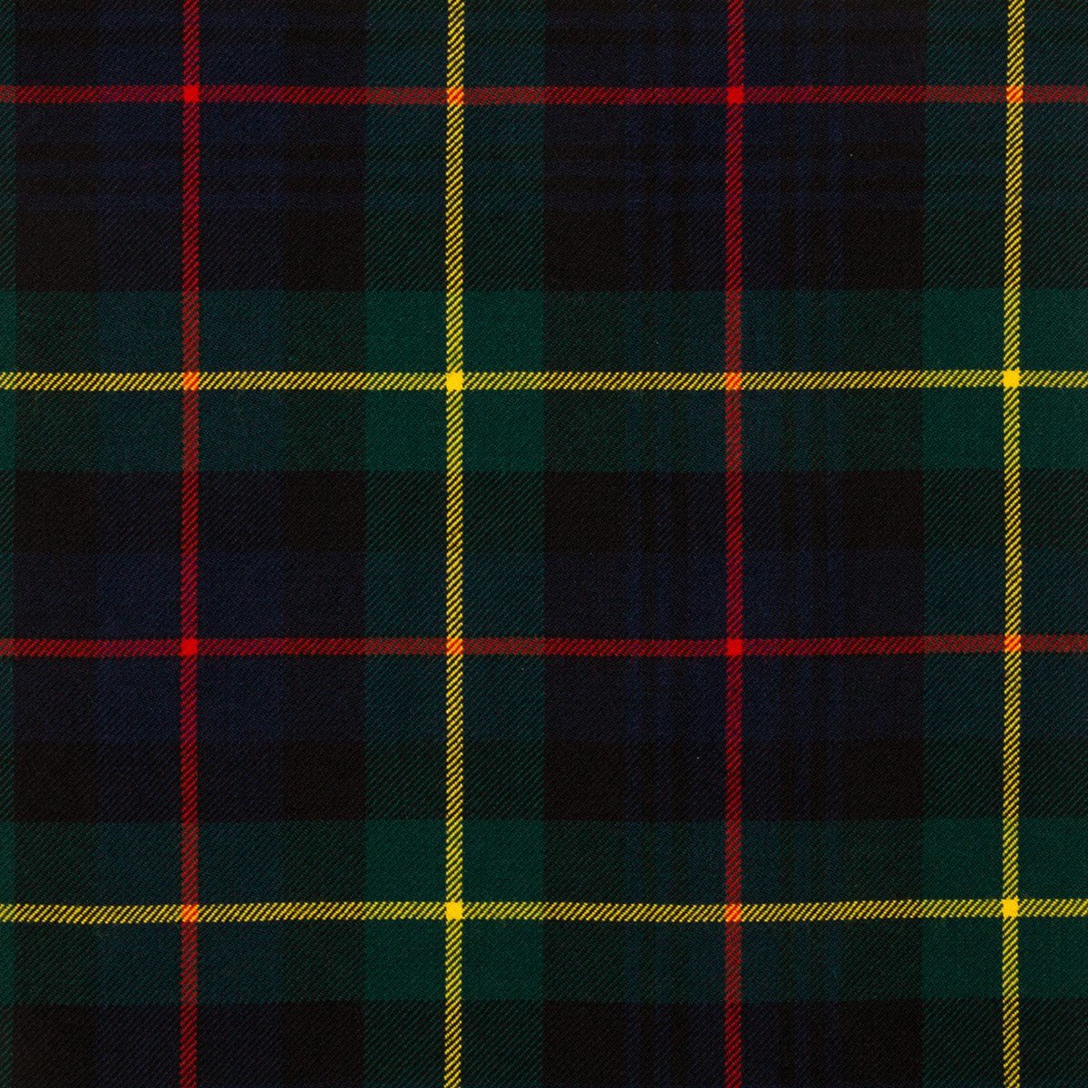 Premium Worsted Wool Tartan Scarves - 99 Authentic Scottish Plaid Patterns for Men & Women - Warm & Stylish Winter Accessories for Outdoor Activities, Travel & Fashion