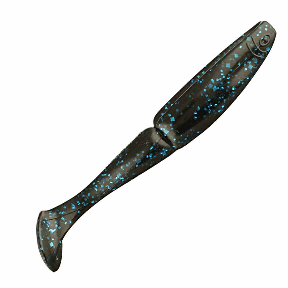 NEW SHAD