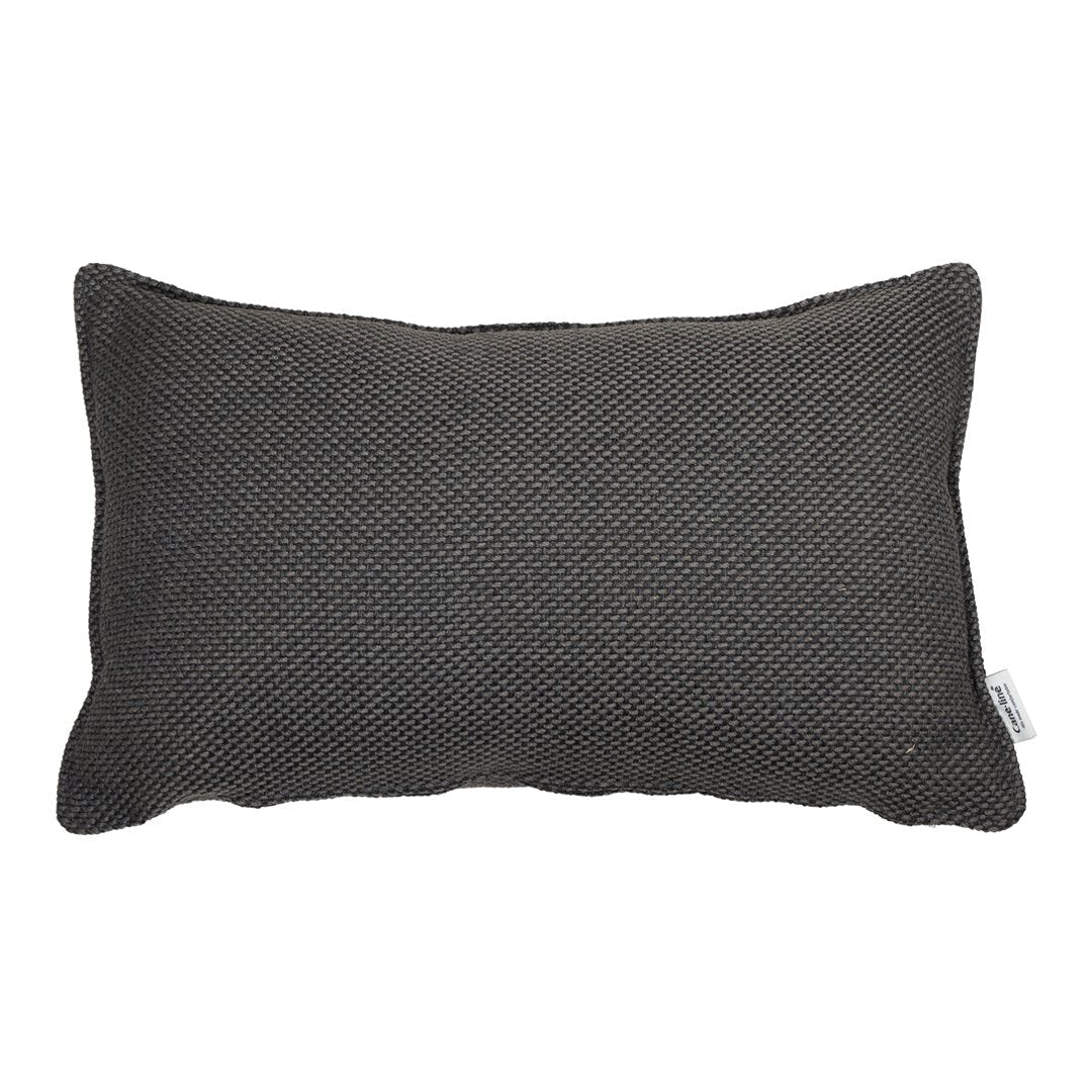 Focus Scatter Cushion - Premium Lumbar Support Pillow for Office & Car - Ergonomic Back Pain Relief for Long Sitting - Home, Work & Travel Comfort