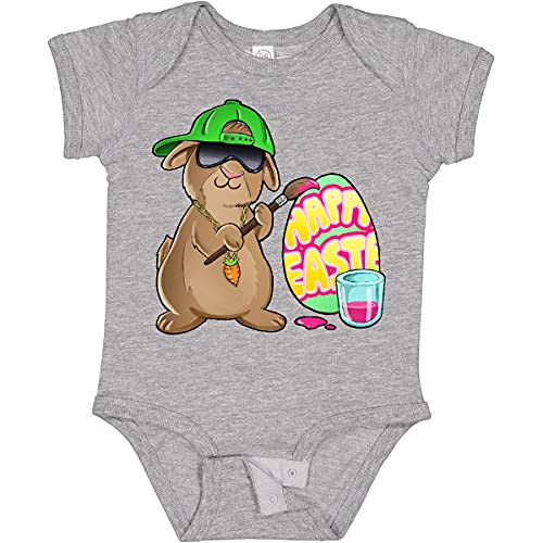 0060 Heather Grey