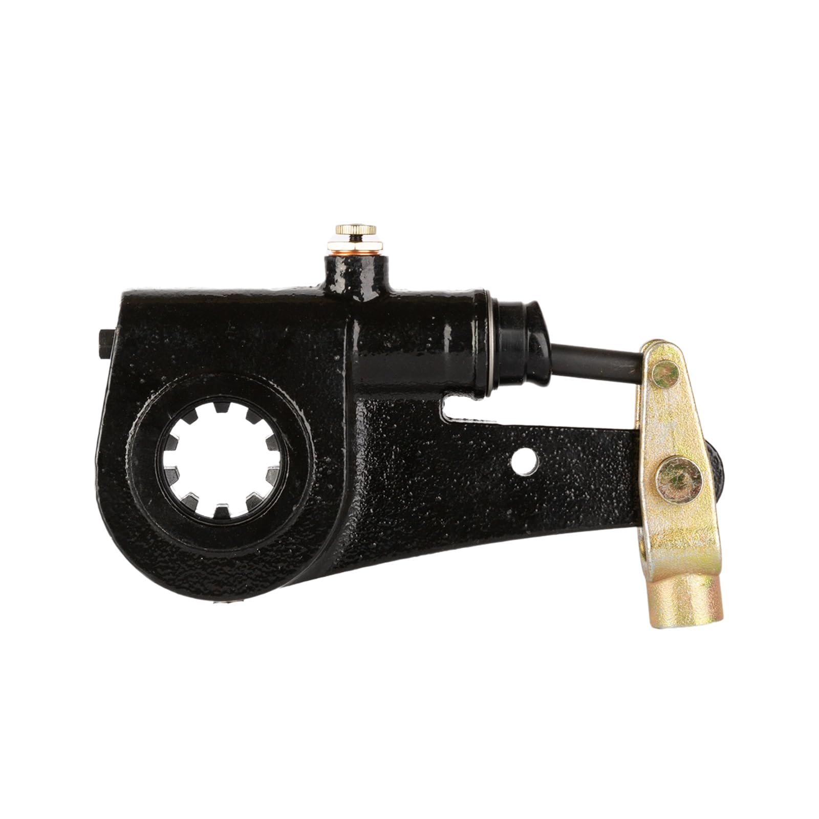 Meritor R801042 Automatic Slack Adjuster 1.5