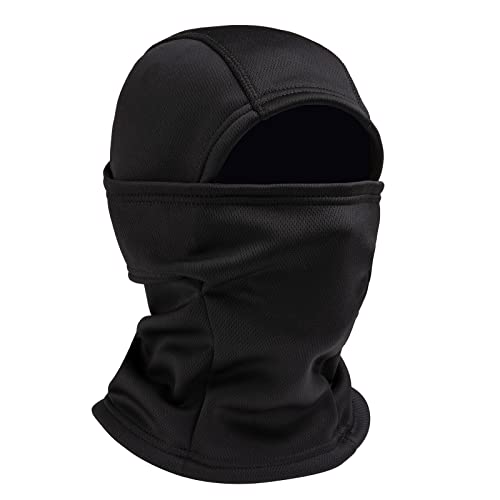 Black-new