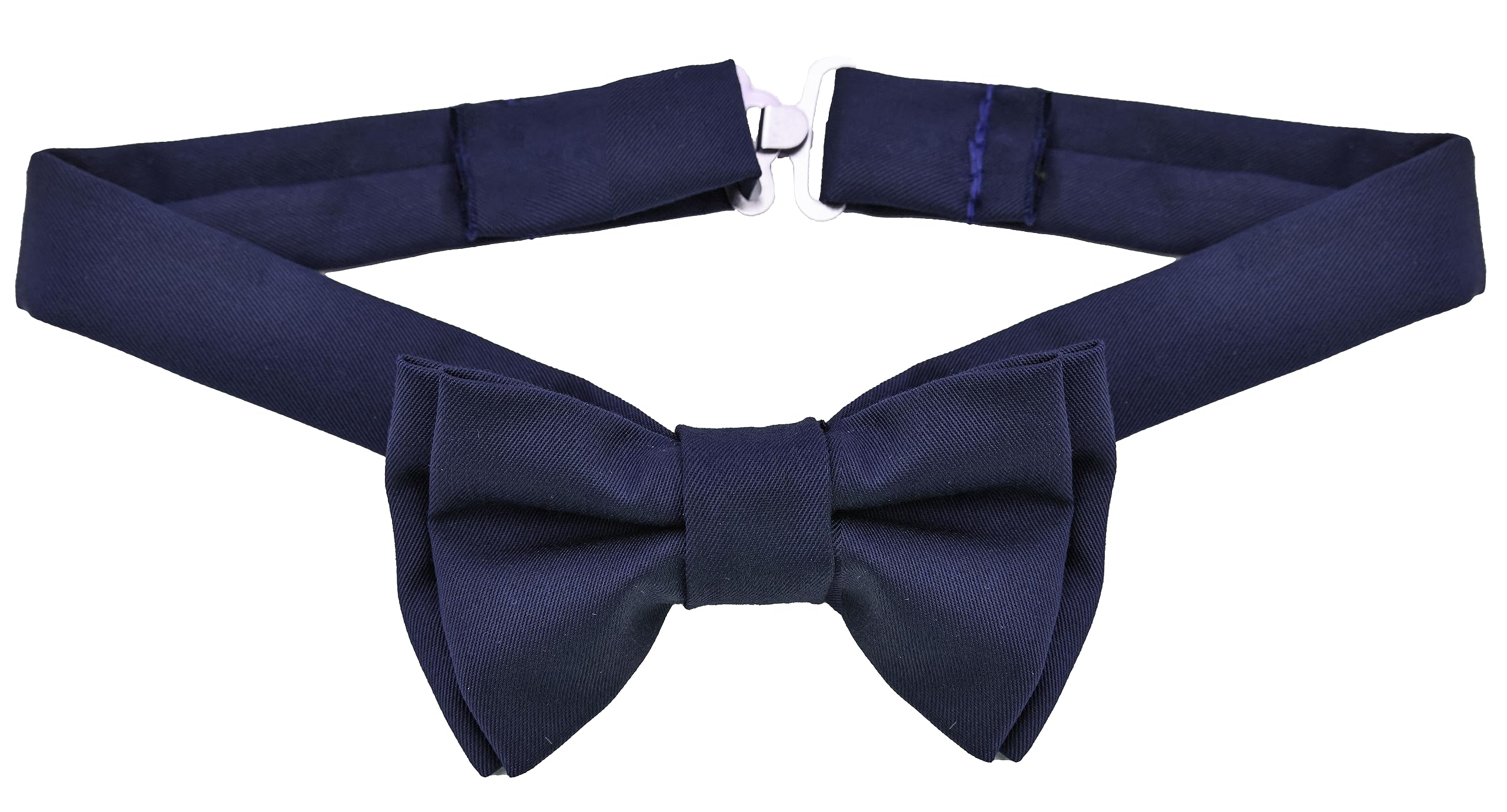 Lilax Boys 4-Piece Formal Suit Set - Dress Shirt, Pants, Tie & Vest for Weddings, Church & Special Occasions