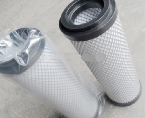 Replacement Zander Filter Element 5075Y - Compatible with Various Water Filtration Systems | Free Shipping | Perfect for Home, RV & Camping Water Purification