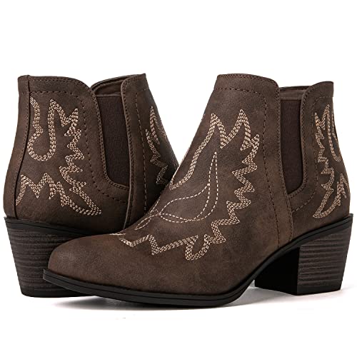 21yy01 Brown2