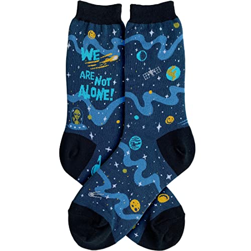 Space