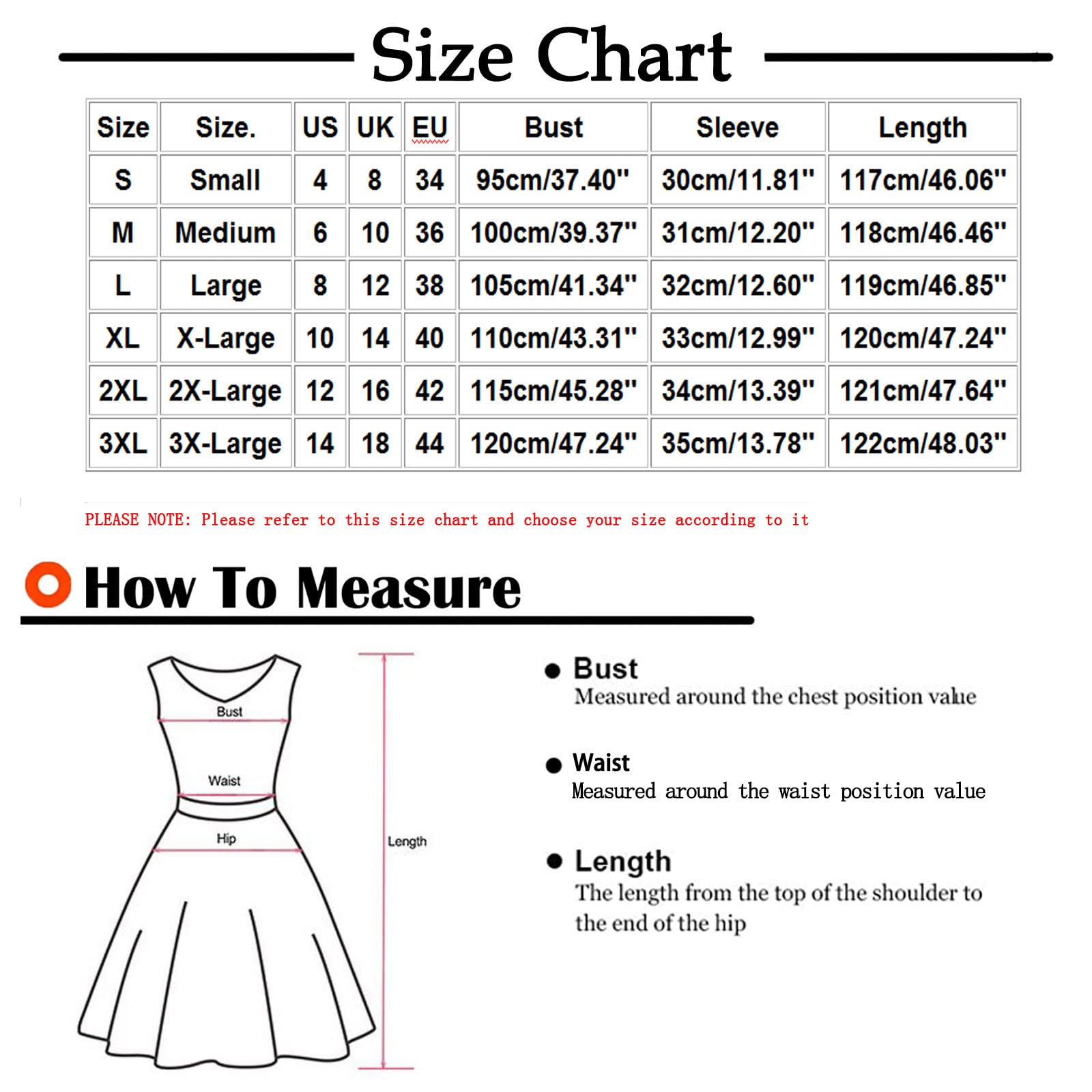 Oelaio Women's Plus Size Summer Party Dresses - Flowy Sun Dresses for Beach Vacation, Prom & Special Occasions | Casual & Formal Wear for Ladies