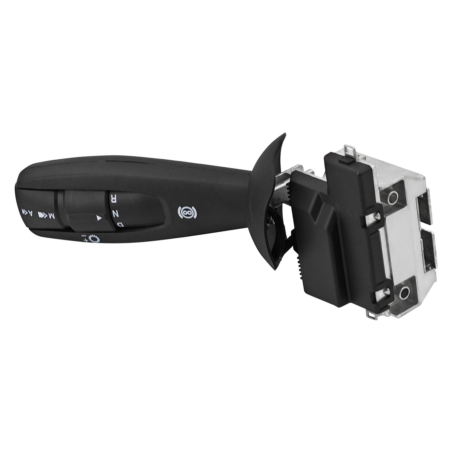 06-87751-002 Transmission Shifter Control Switch Compatible with Freightliner Cascadia Trucks 2018-2024 | Automatic Transmission Assembly Part #0687751002 | Replacement for Smooth Gear Shifting in Heavy-Duty Trucking