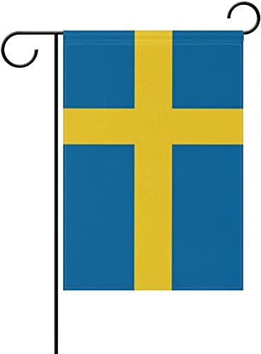 Sweden