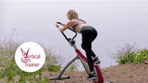 Vertical Spin Trainer - Professional Basketball Dribble Training Equipment for Agility & Ball Handling Skills | Perfect for Home, Gym & Court Practice