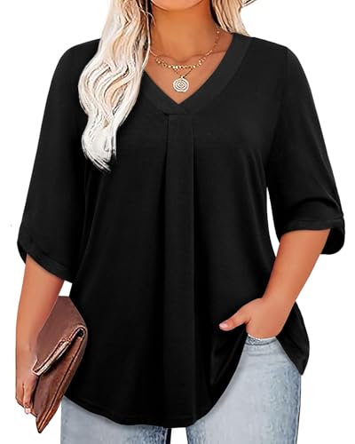 49-black