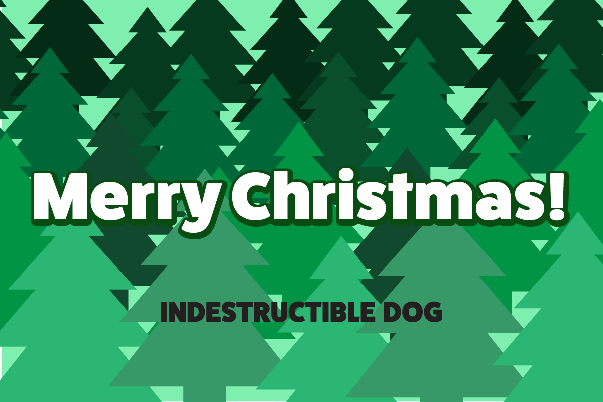 Christmas Gift Card - Perfect Holiday Present for Family & Friends | Ideal for Stocking Stuffers, Secret Santa & Office Parties