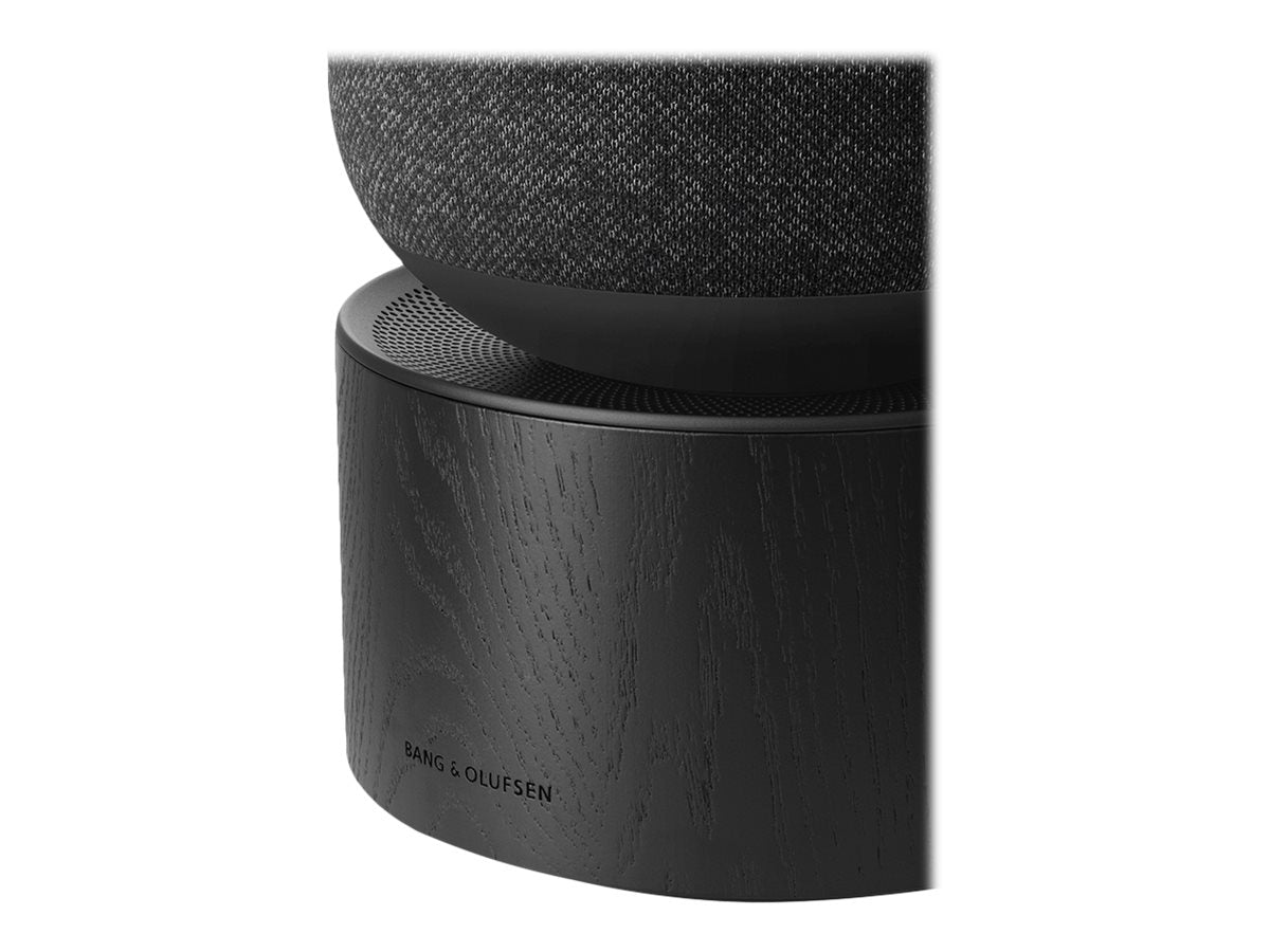 BeoSound Balance 2 - Premium Wireless Bluetooth Speaker with Hi-Fi Sound for Home & Office | Perfect for Music Lovers, Audiophiles & Interior Design Enthusiasts