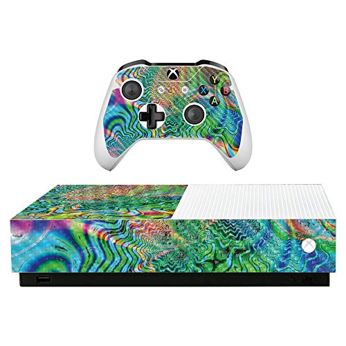 Psychedelic