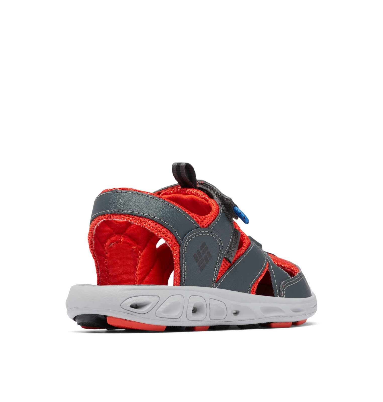 Columbia Techsun™ Wave Water Shoes for Toddler, Little Kid & Big Kid - Lightweight & Quick-Drying for Beach, Pool & Outdoor Adventures