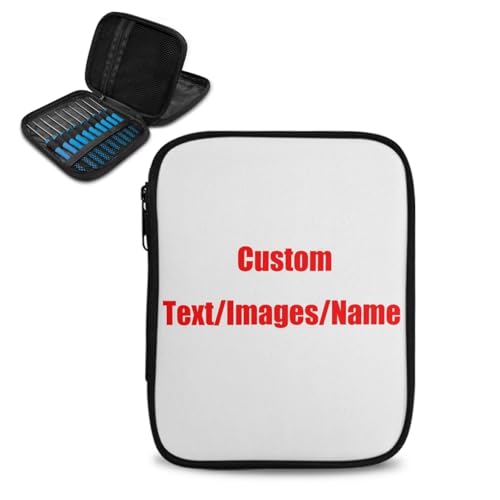 Custom