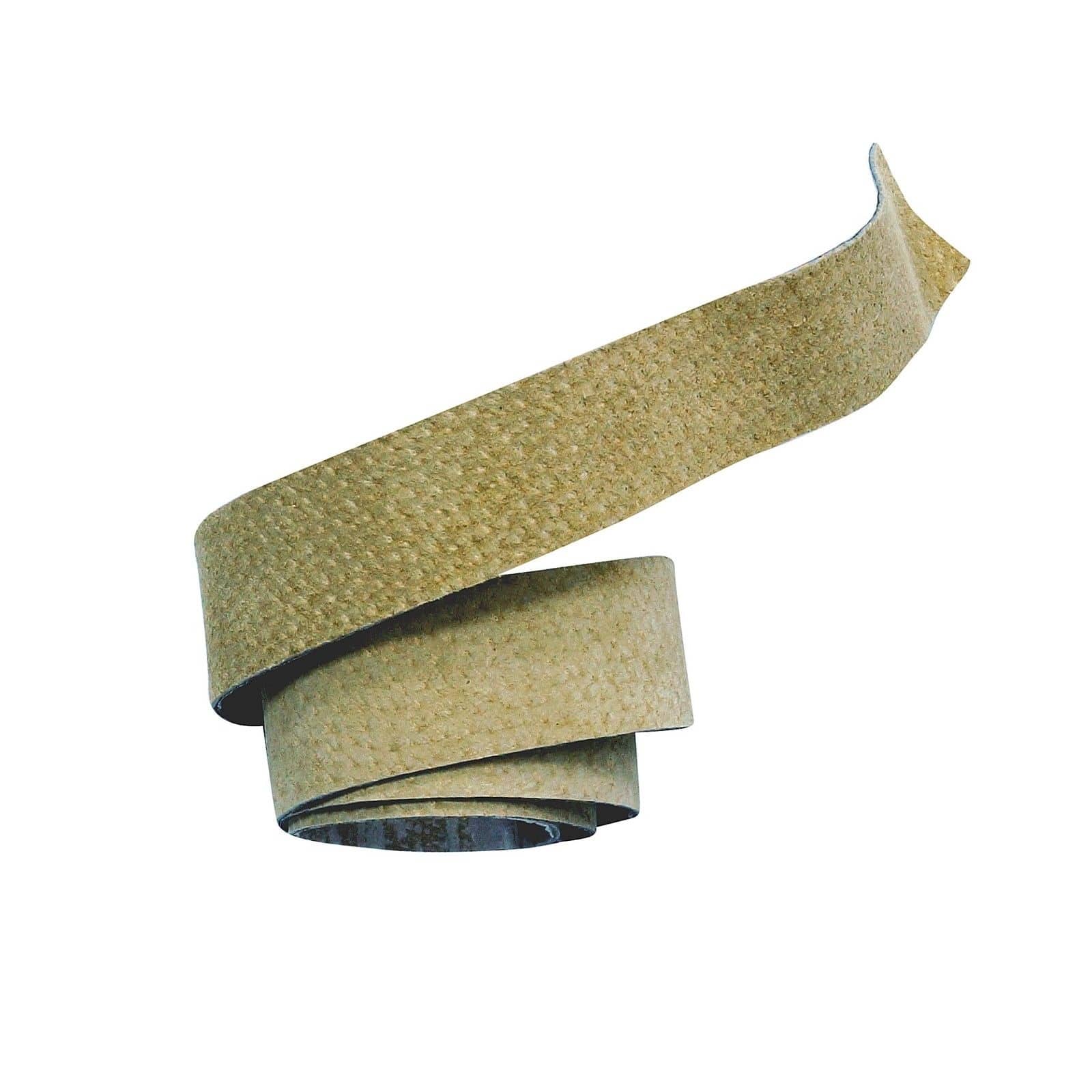 Premium Suede Leather Bow Wrap for Archery - Comfortable Grip & Enhanced Control - Perfect for Hunting, Target Practice & Outdoor Sports