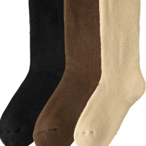 Extended Edition - Black+coffee+khaki