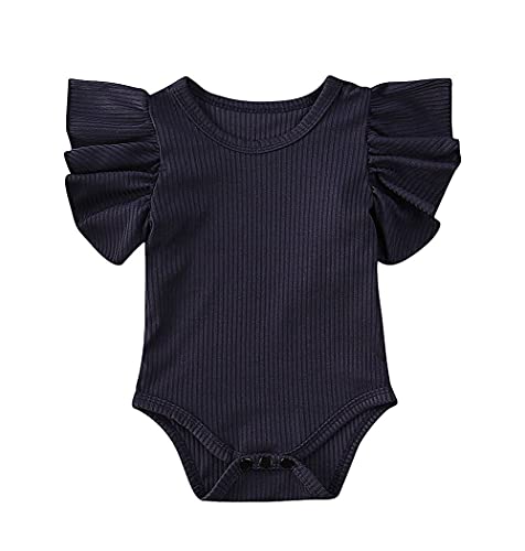 Navy Blue-b