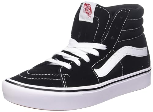 Multicolour Classic Black Vnvne