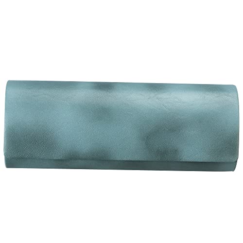 635_light Blue