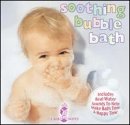 Best Soothing Bedtime Songs for Babies - Relaxing Lullabies & Bubble Bath Music for Sleep Time | Perfect for Nursery, Bath Time, and Bedtime Routines