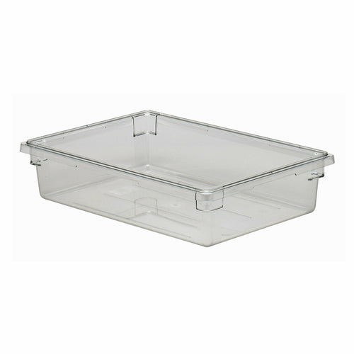 Cambro 18