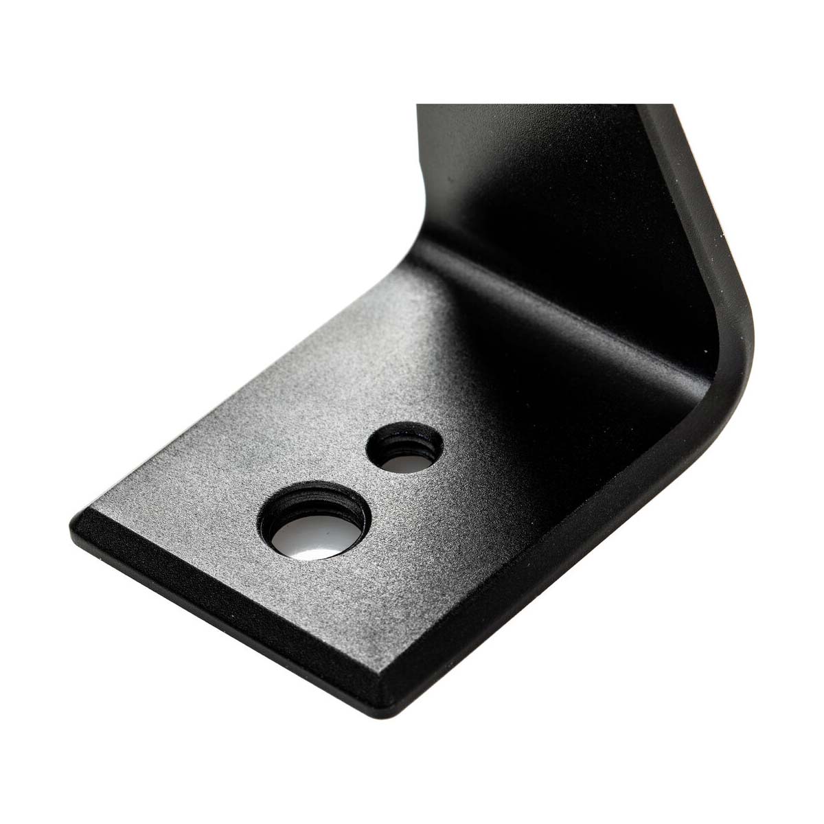 Benro Binocular Mounting Bracket - Durable Aluminum Alloy Clamp for Binoculars - Perfect for Hunting, Bird Watching & Outdoor Adventures