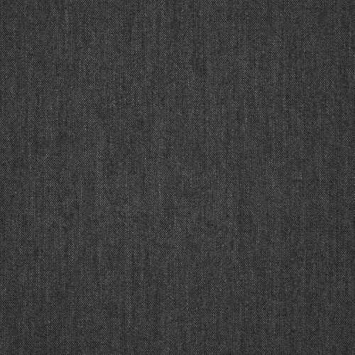 Charcoal Gray