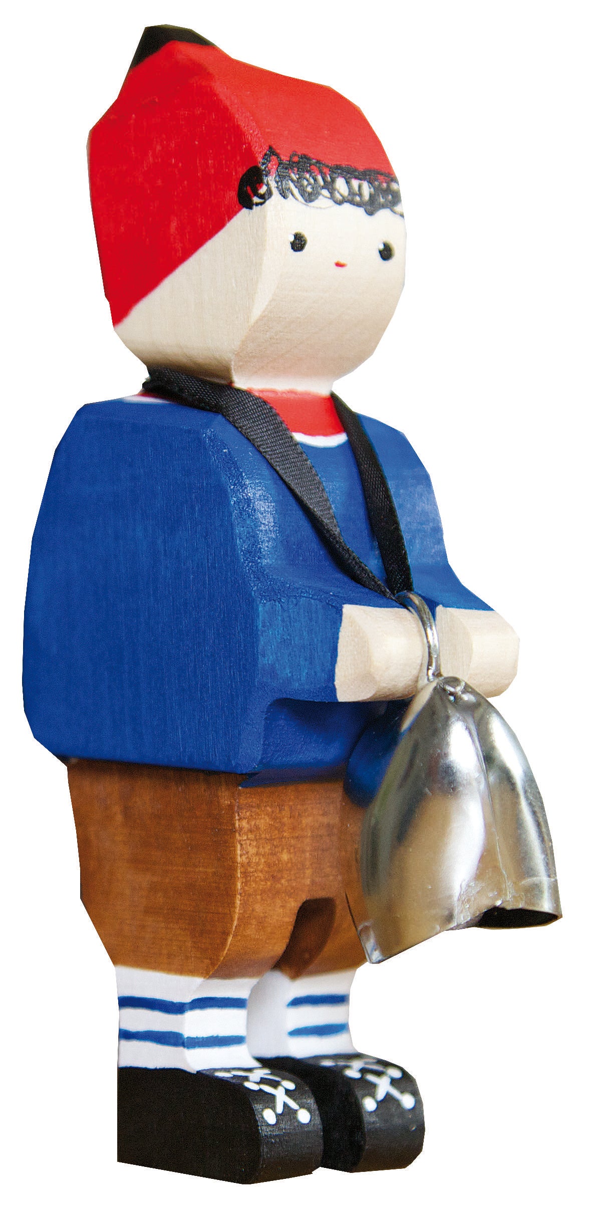 Marc Trauffer: Authentic Swiss Traditional Costume for Oktoberfest, Folk Dance & Cultural Events - Perfect Swiss Outfit for Festivals & Heritage Celebrations