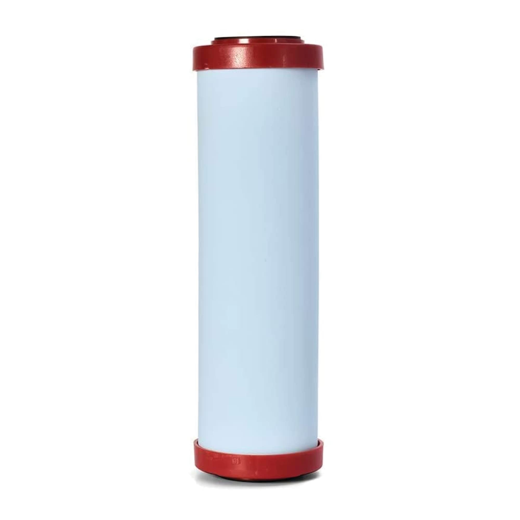 ProOne & Coldstream Replacement Water Filter Cartridge for ProOne Countertop & Under-Counter Filtration Systems | Improves Taste & Removes Contaminants | Perfect for Home, Office & RV Use