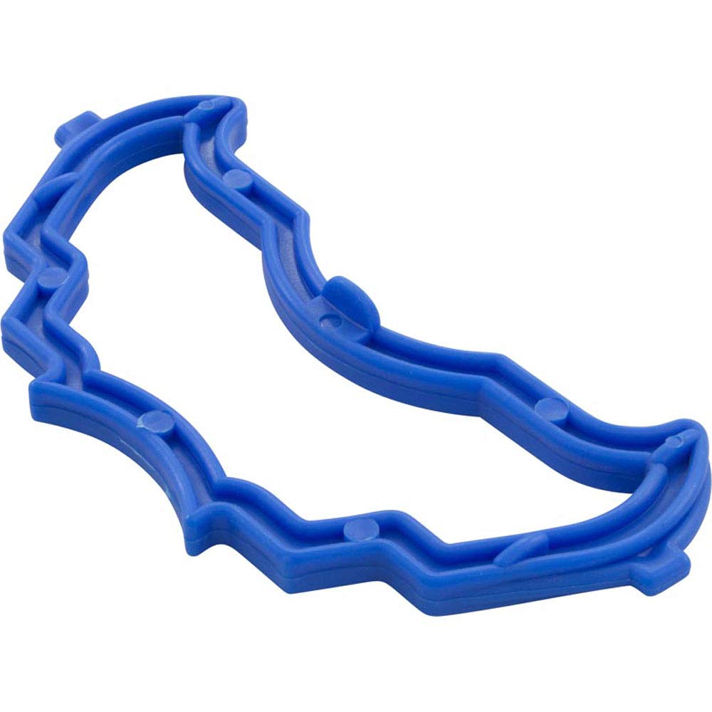 Pentair K12164 Dive Float Restrictor Replacement Kit for Kreepy Krauly 2000 Automatic Pool Cleaner - Ideal for Pool Maintenance and Efficient Cleaning
