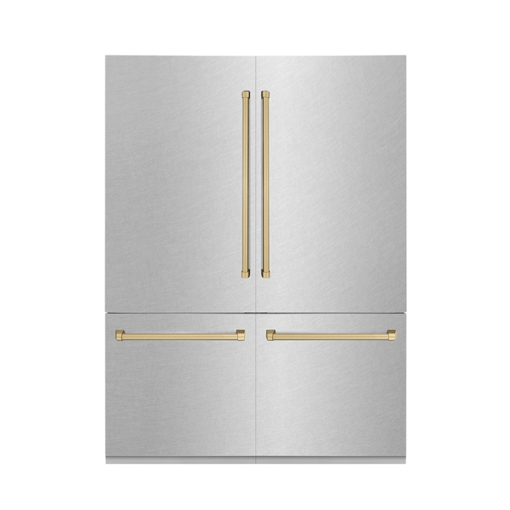 ZLINE Autograph Edition 60