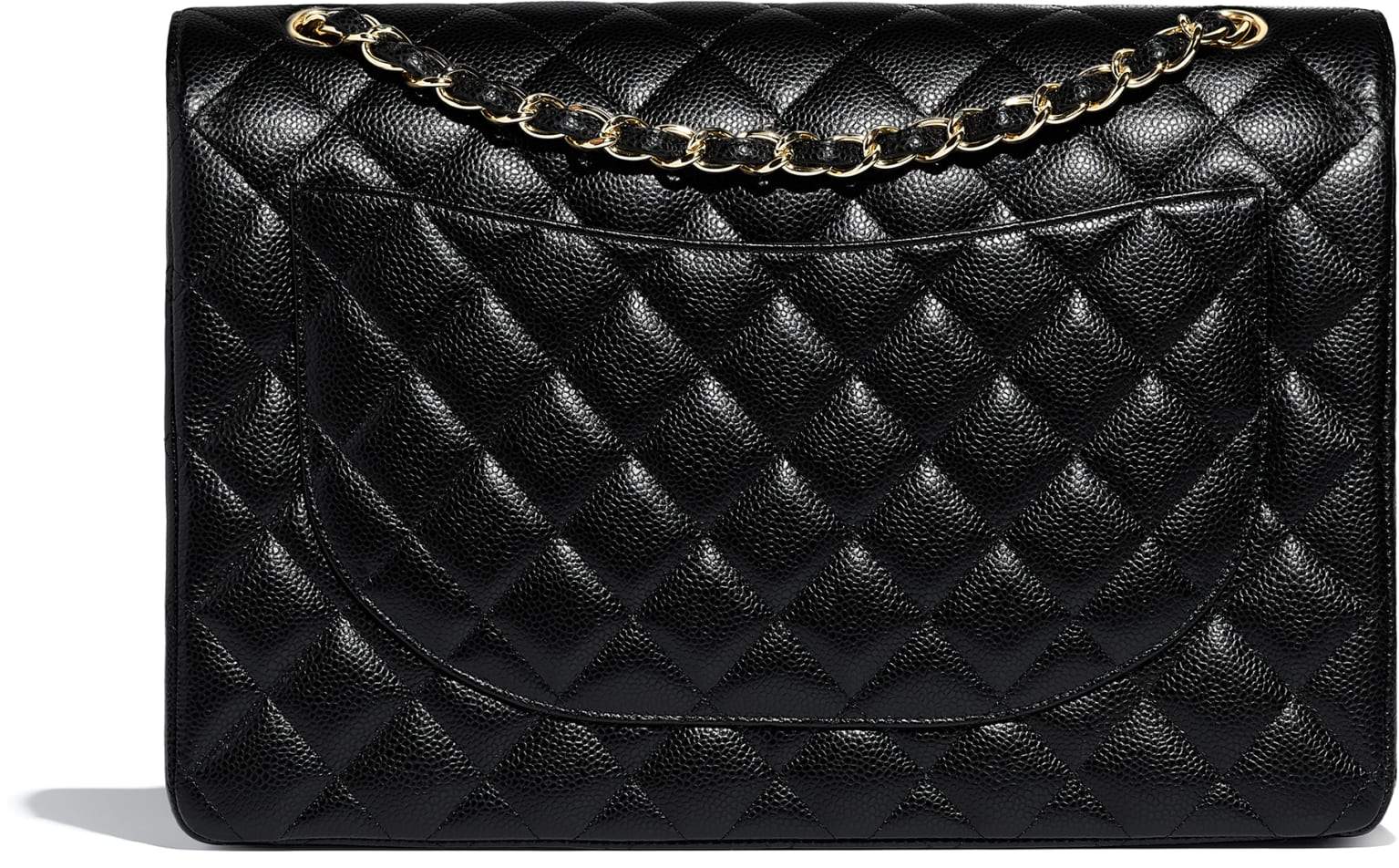Chanel Deauville Fabric Tote Bag in Gray - Stylish & Spacious Beach Tote for Women | Perfect for Travel, Shopping & Everyday Use