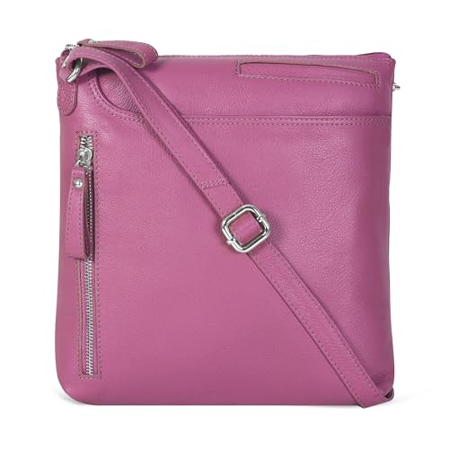 Smooth Pink