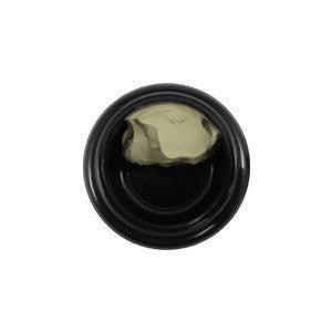 Graftobian Glamour Creme Corrector - Professional Color Correcting Makeup for Dark Circles & Blemishes | Perfect for Photo Shoots, Weddings & Everyday Coverage