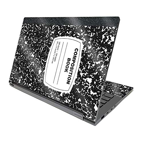 Composition Book