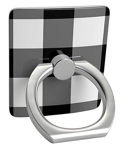 Check Me Out | Checkerboard