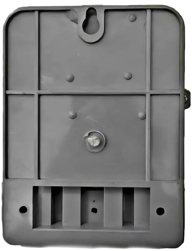 Double Phase Electrical Energy Sub Meter for Home - Accurate Power Consumption Monitoring | Ideal for Residential & Small Business Use