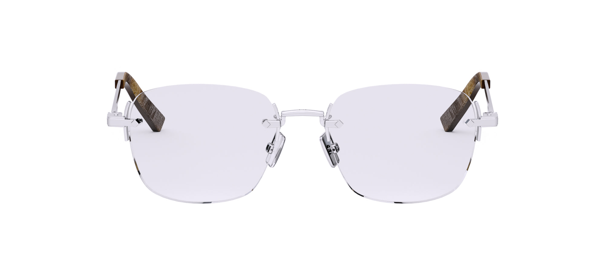 Dior CD DiamondO S5U Sunglasses - Luxury Designer Shades for Women & Men - Perfect for Fashion, Travel & Outdoor Activities