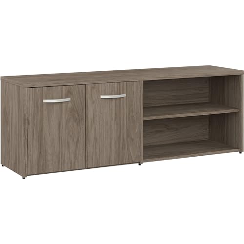 Modern Hickory