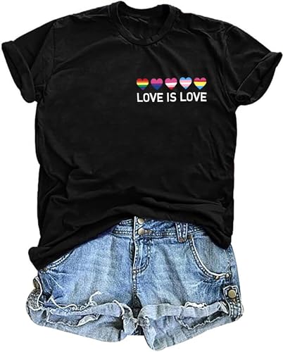 Love-black4